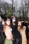 Thumbs/tn_Castlefest winteredition 2016 Zaterdag 001.jpg